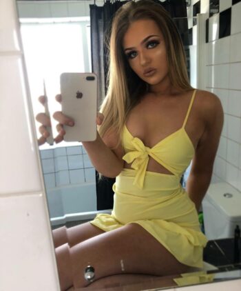 rencontre-Milf-La Ferté-Bernard